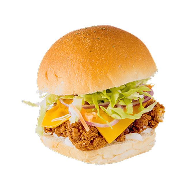Signature Mains
